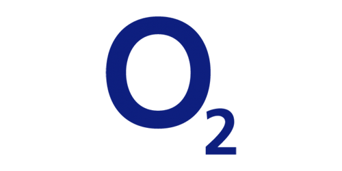 O2